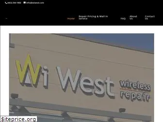 wiwest.com