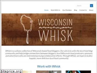 wiwhisk.com