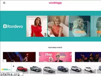 wiwibloggs.com