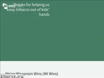 wiwins.org
