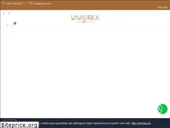 wiwiurka.com.mx