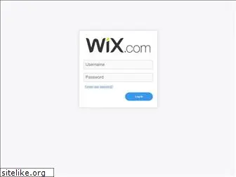 wixaffiliates.com