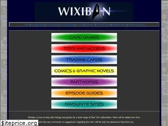 wixiban.com