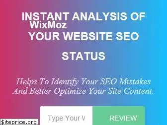 wixmoz.com