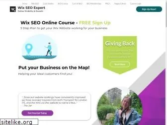 wixseoexpert.co.uk