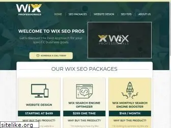 wixseopros.com