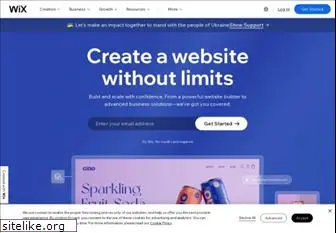 wixsite.com