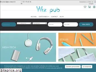 wiz-pub.com