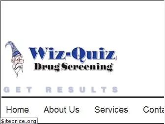 wiz-quiz.com