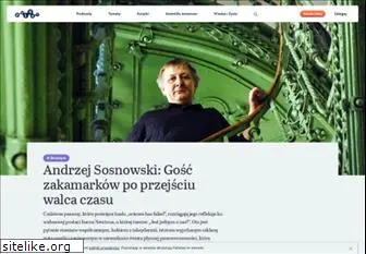 wiz.pl
