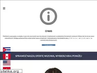 wiza24.pl