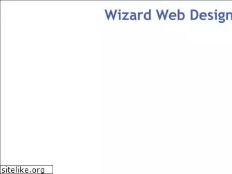 wizard-computers.biz