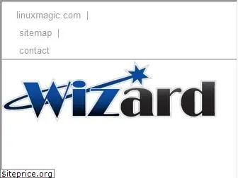 wizard.ca