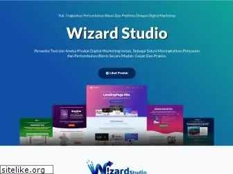 wizard.id