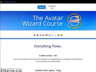 wizardcourse.com