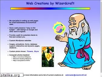 wizardcraft.net