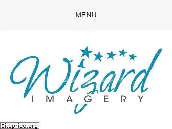 wizardimagery.com