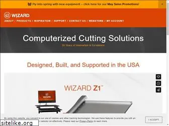 wizardint.com