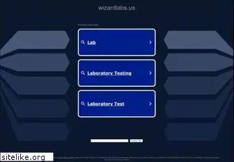 wizardlabs.us