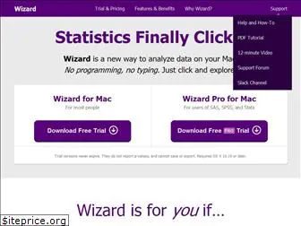 wizardmac.com