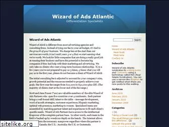 wizardofadsatlantic.wordpress.com