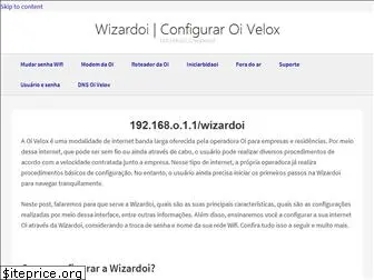 wizardoi.com.br