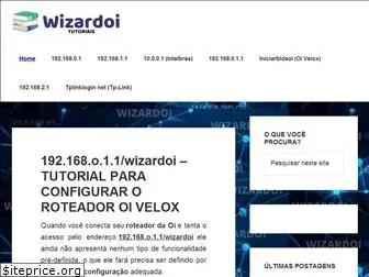 wizardoi.info