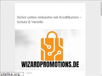 wizardpromotions.de