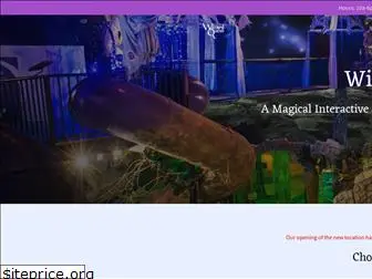 wizardquest.com