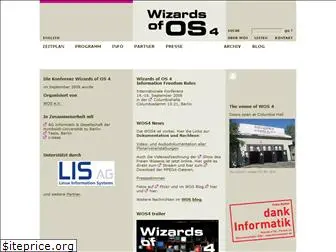 wizards-of-os.org
