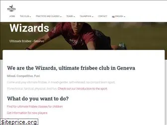 wizards.ch