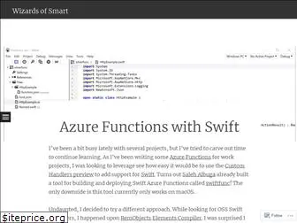 wizardsofsmart.wordpress.com