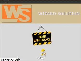 wizardsolution.yolasite.com