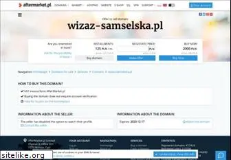 wizaz-samselska.pl