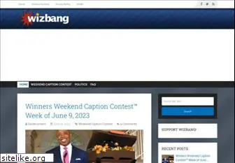 wizbangblog.com
