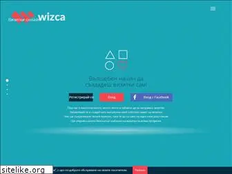 wizca.com