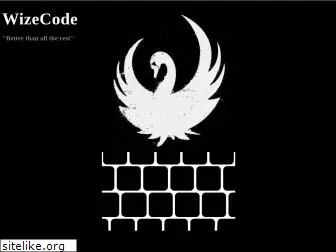 wizecode.com