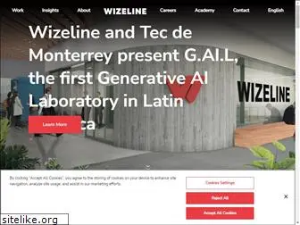 wizeline.com