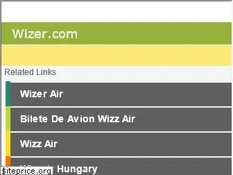 wizer.com