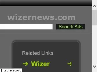 wizernews.com