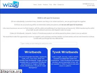 wizid.com.au
