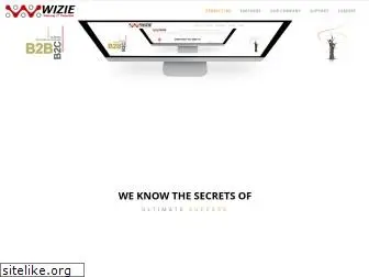wizie.com
