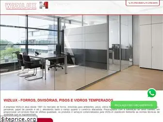 wizilux.com.br