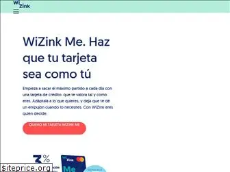 wizink.connectaclick.com