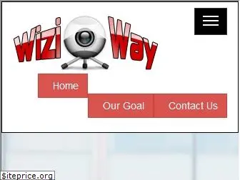 wiziway.com