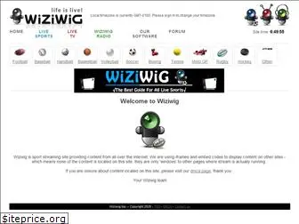 wiziwig.top