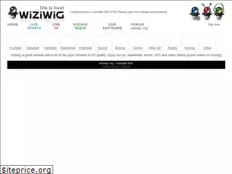 wiziwig1.com