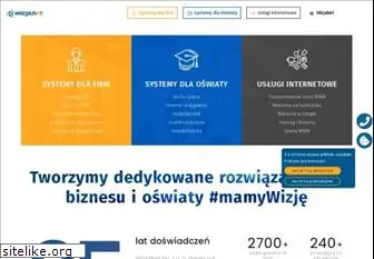 wizja.net.pl