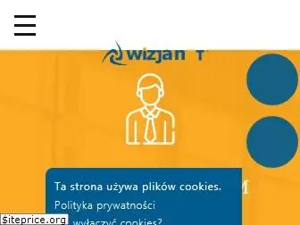 wizja.net