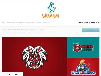 wizmaya.com